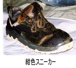 着衣