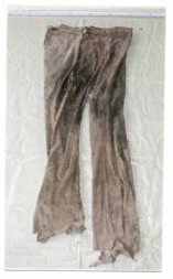 着衣