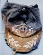 着衣