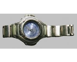 着衣