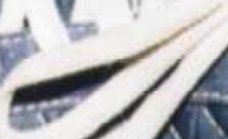 着衣