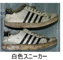 着衣