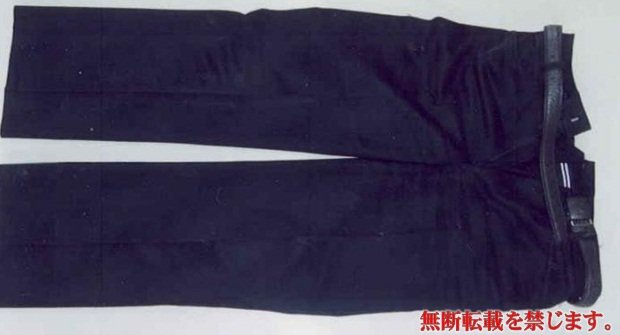 着衣
