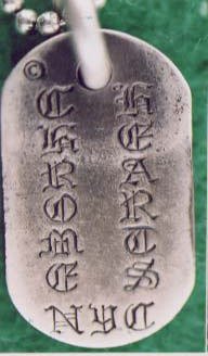 着衣