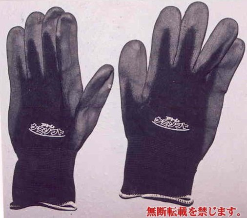 着衣