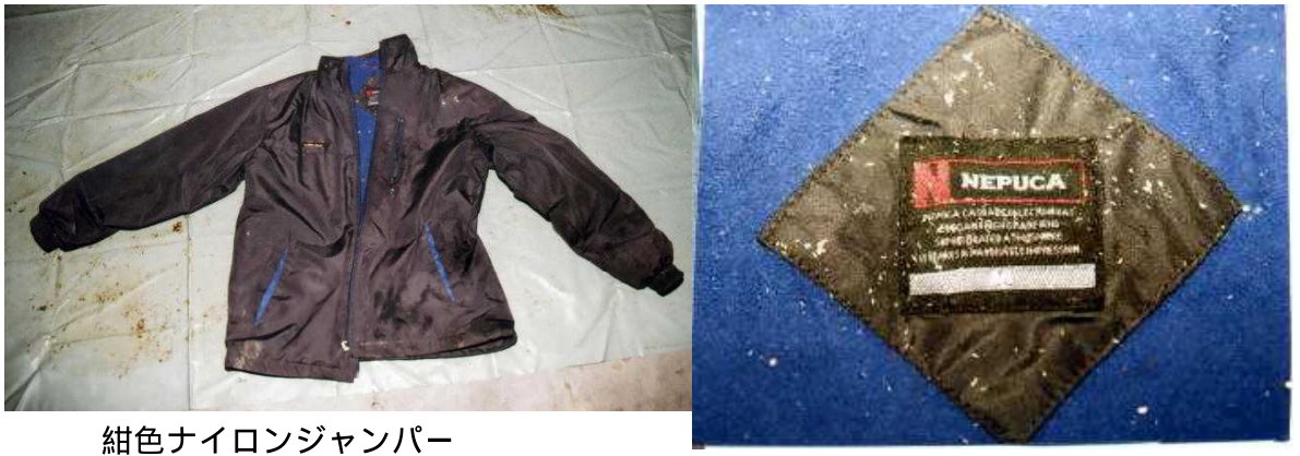 着衣