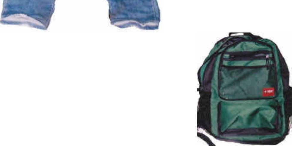 着衣