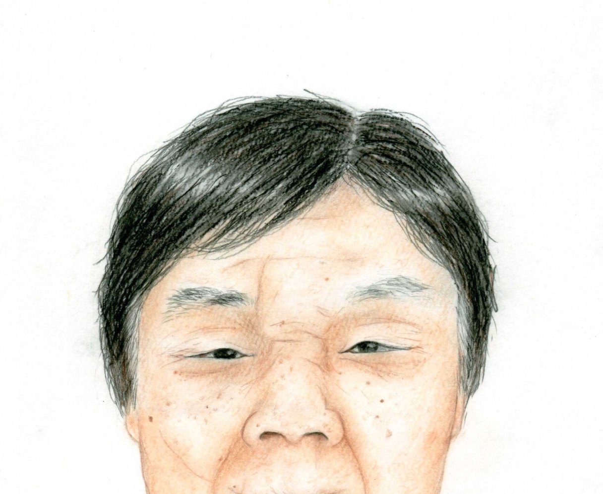 着衣