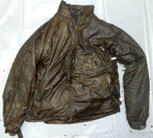 着衣