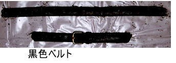 着衣