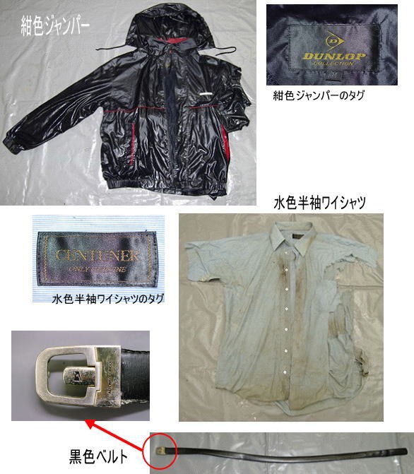 着衣