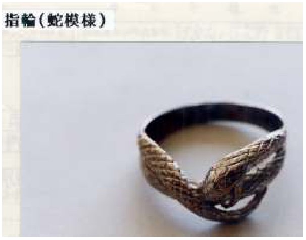 着衣