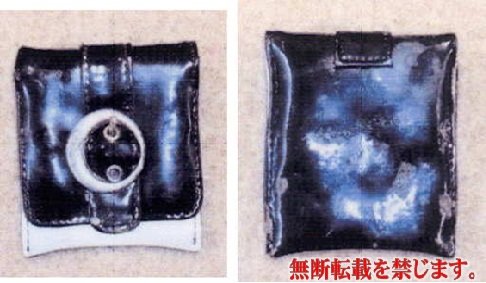 着衣