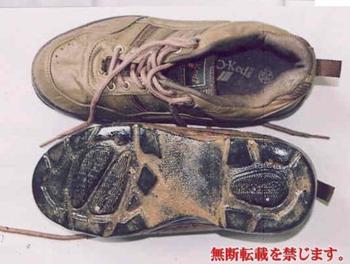 着衣