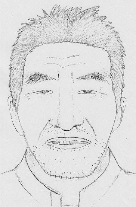 着衣
