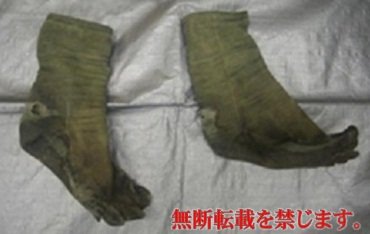 着衣
