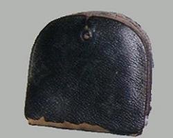 着衣