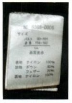着衣