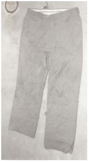 着衣