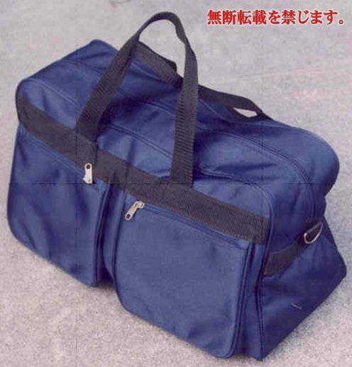着衣