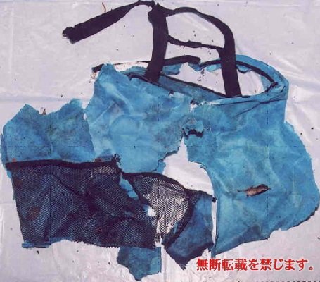 着衣