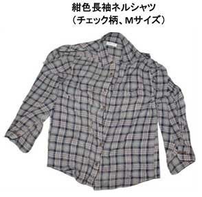 着衣