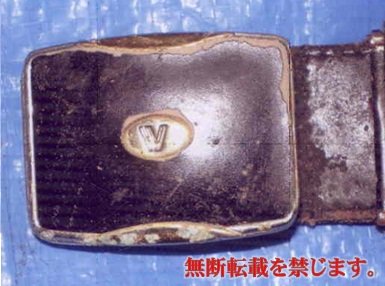 着衣