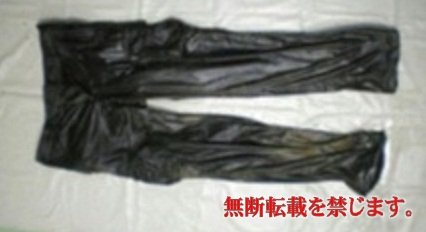 着衣