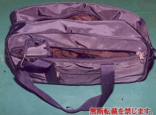 着衣