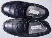 着衣