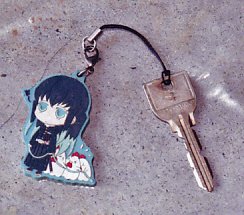 着衣