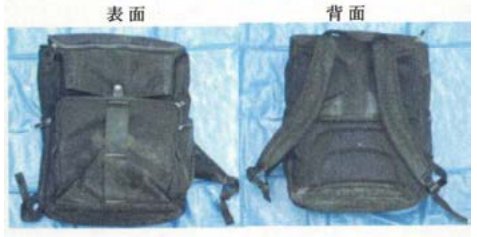 着衣