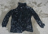 着衣