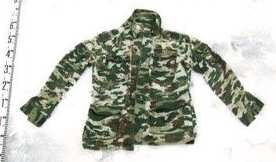 着衣