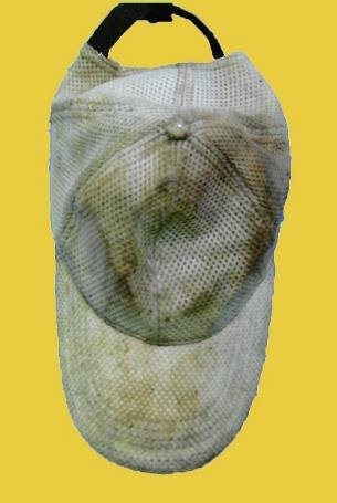 着衣