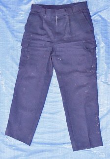 着衣