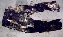 着衣