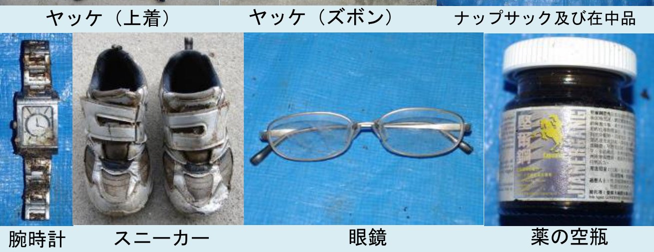 着衣