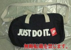 着衣