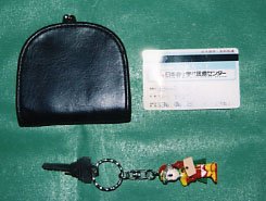 着衣