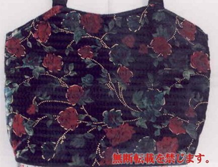 着衣