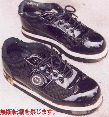 着衣