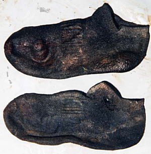 着衣