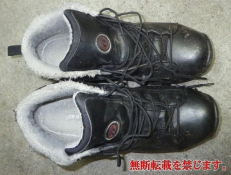 着衣