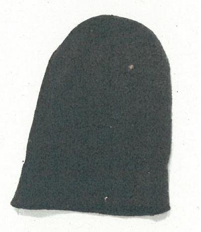 着衣