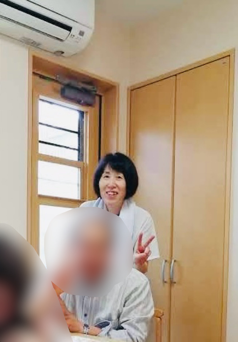 スレッド画像