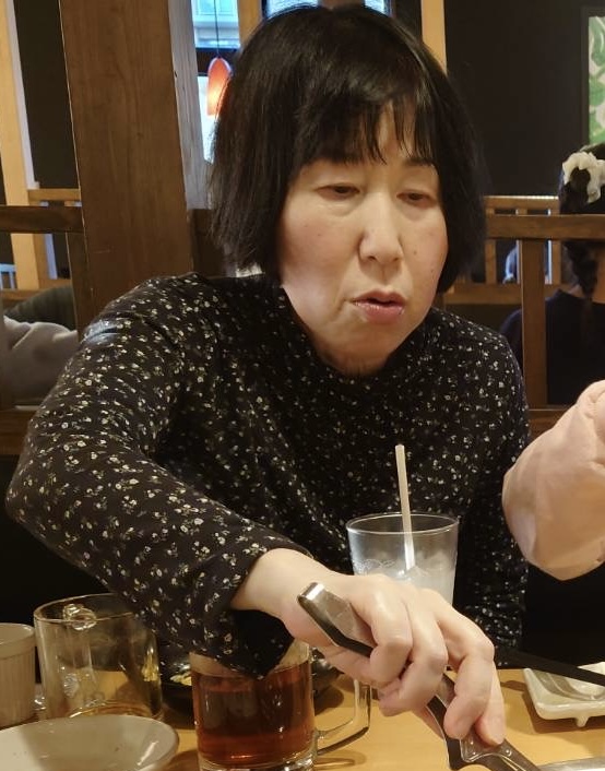 スレッド画像