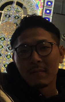 スレッド画像